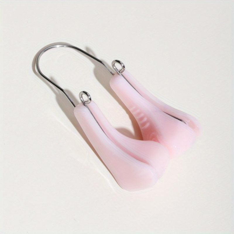 Instant Nose Lift: Easy to Use Nose Shaper Clip