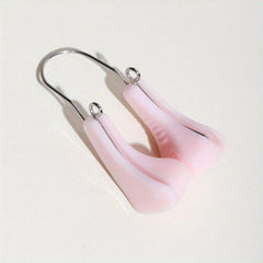 Instant Nose Lift: Easy to Use Nose Shaper Clip