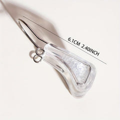 Instant Nose Lift: Easy to Use Nose Shaper Clip