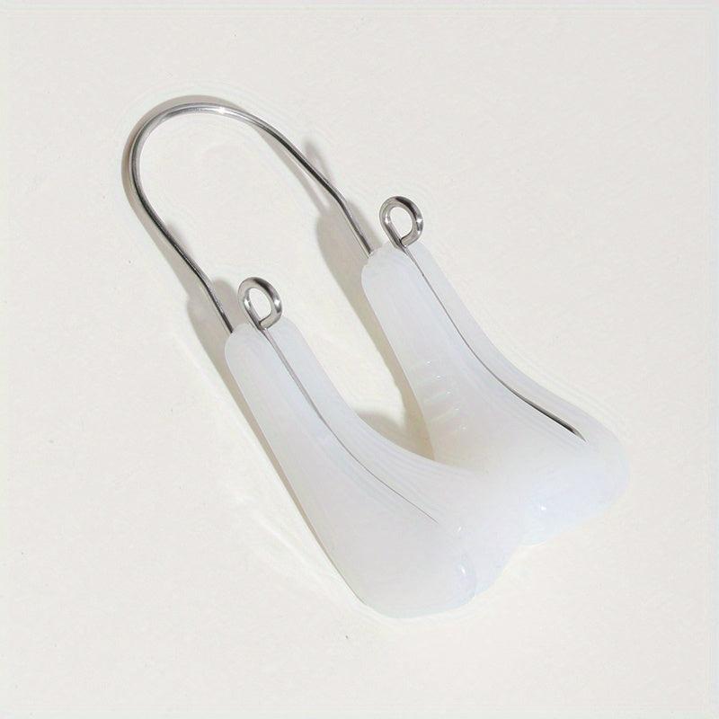 Instant Nose Lift: Easy to Use Nose Shaper Clip