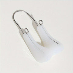 Instant Nose Lift: Easy to Use Nose Shaper Clip