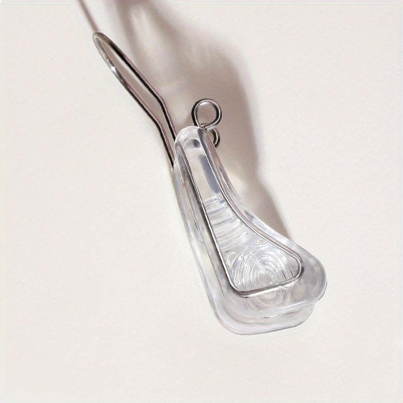 Instant Nose Lift: Easy to Use Nose Shaper Clip