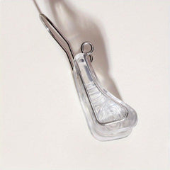 Instant Nose Lift: Easy to Use Nose Shaper Clip