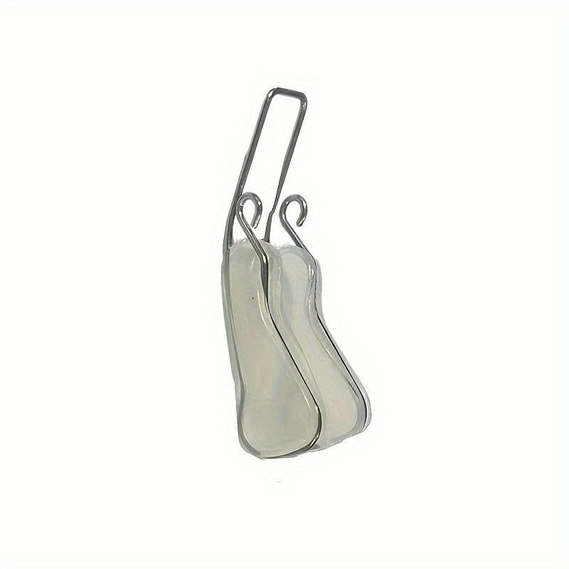 Nose Shaper Clip Nose Bridge Straightener Corrector Nose Lifter Device