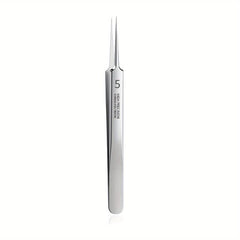 Professional Blackhead Remover Tweezers Precision Pimple Popper Tool Kit