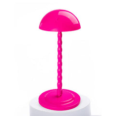 Portable Hat Wig Bracket Stable Dummy Storage Hairpin Hat Display