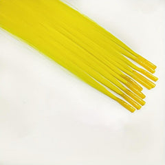 Long Straight Hair Extensions Synthetic Wigs Hair Pieces For Women