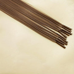 Long Straight Hair Extensions Synthetic Wigs Hair Pieces For Women