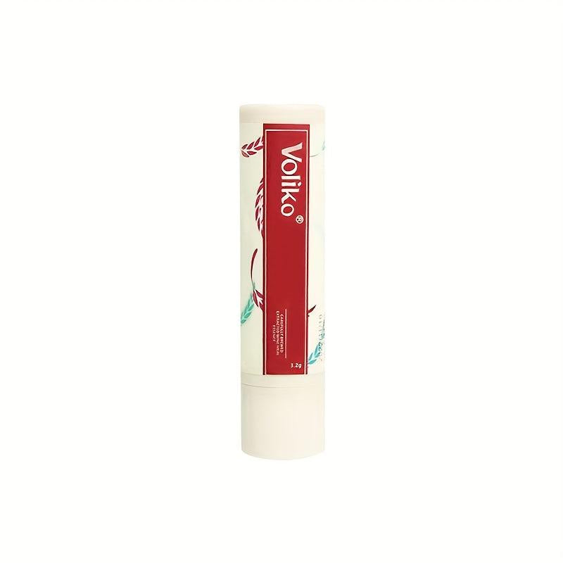 Hydrating Lipstick for All Skin Types