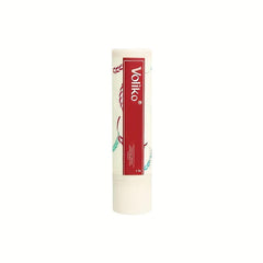 Hydrating Lipstick for All Skin Types
