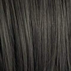 Medium Long Curly Bob Cut Wig With Bangs Synthetic Wig Beginners Friendly