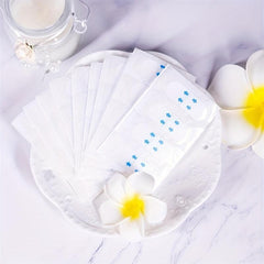 40pcs Invisible V Face Lift Stickers Instant Makeup Face Lift Tools