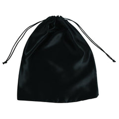 Satin Wig Storage Bag Hair Storage Bags For Wigs, Bundles, Extensions