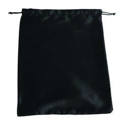 Satin Wig Storage Bag Hair Storage Bags For Wigs, Bundles, Extensions
