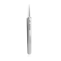 Facial Blackhead Remover Tweezers Precision Pimple Tool Kit