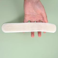Disposable Hat Sweat Liner Reducer Sweat Protection