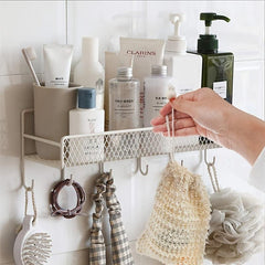 5 Pcs Natural Sisal Soap Saver Bag for Exfoliating and Drying Soap Bars