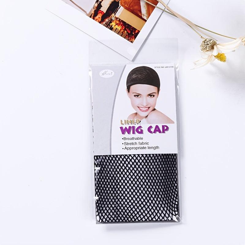Pink Synthetic Twist Braid Hair Wig with Bangs for Women Cosplay 60-96cm