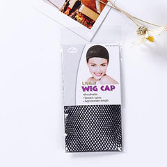 Pink Synthetic Twist Braid Hair Wig with Bangs for Women Cosplay 60-96cm