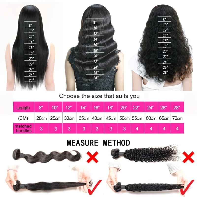 Clip In Human Hair Extensions Set Double Weft 18 Clips 20 32 66 04 Cm