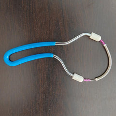 Portable Spring Facial Hair Remover
