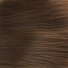 88 9 Cm Extra Long Twist Braid Ponytail Extensions With Rubber Band