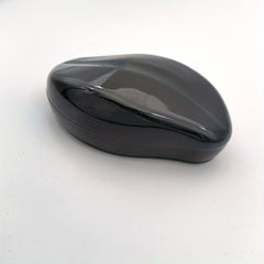 Reusable Crystal Hair Remover for Silky Skin