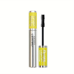 Waterproof Lengthening & Volumizing Mascara Smudge Proof Long Lasting Makeup