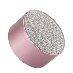 2-in-1 Epilator Exfoliator Foot Callus Remover