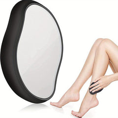 Crystal Hair Eraser - Painless Hair Removal for Women & Men
