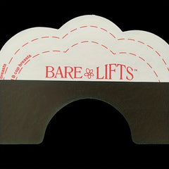Anti Sagging Invisible Lift Bras Strapless & Seamless Breast Pasties