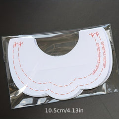 Anti Sagging Invisible Lift Bras Strapless & Seamless Breast Pasties