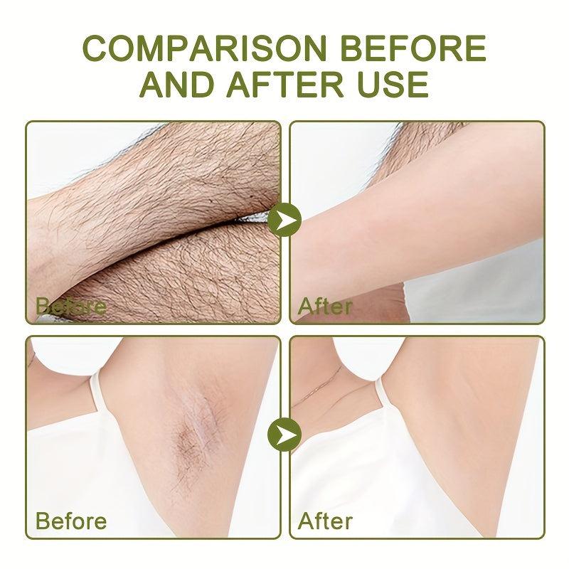 Sumax Sensitive Skin Hair Removal Cream For Women 50ml