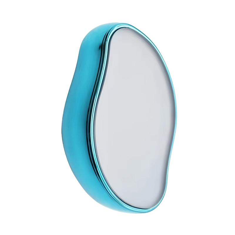 Crystal Hair Eraser For Women Legs - Painless Hair Remover