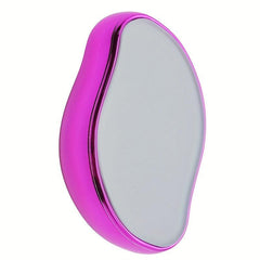 Crystal Hair Eraser Body Hair Remover Exfoliation Tool