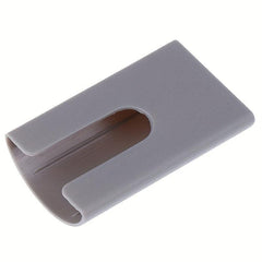 Safety Razor Head Protective Cover for Travel Storage