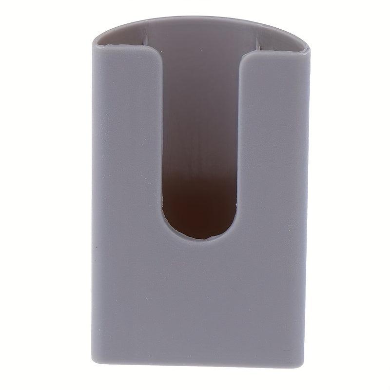 Safety Razor Head Protective Cover for Travel Storage