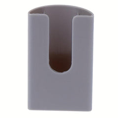 Safety Razor Head Protective Cover for Travel Storage