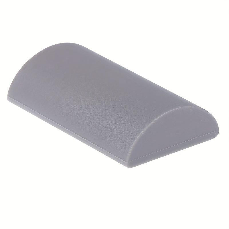 Safety Razor Head Protective Cover for Travel Storage