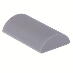 Safety Razor Head Protective Cover for Travel Storage