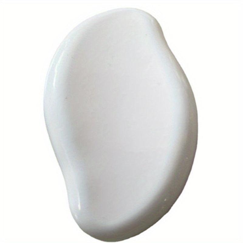 Painless Crystal Hair Remover for Back Arms Legs