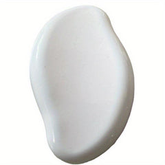 Painless Crystal Hair Remover for Back Arms Legs