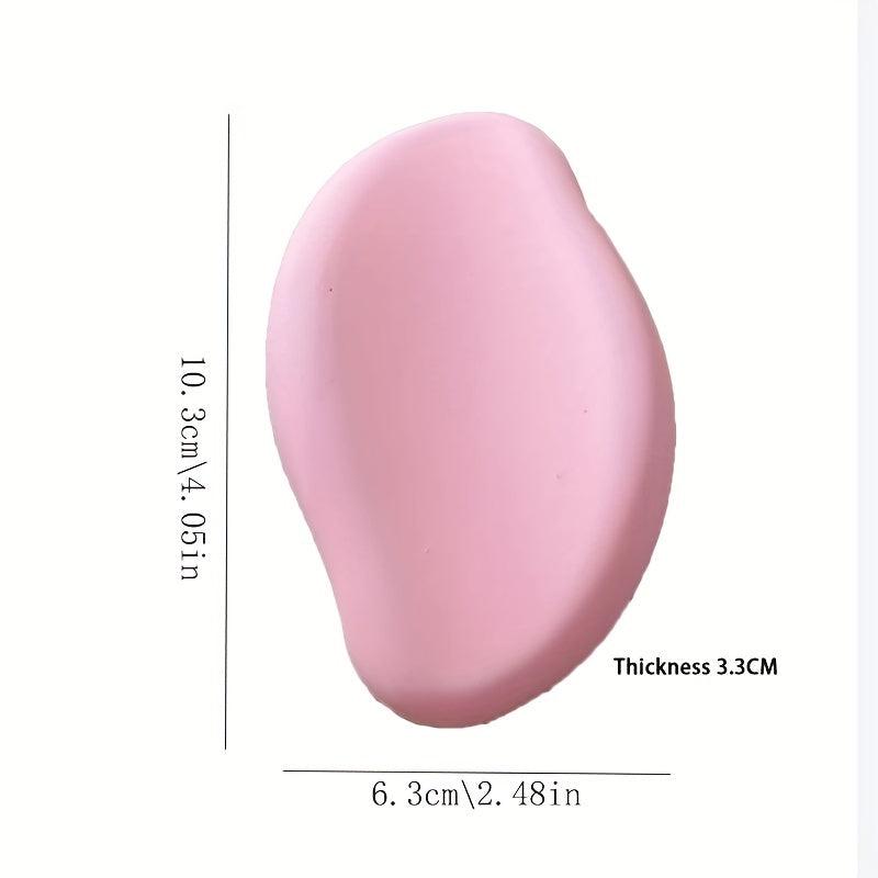 Magic Crystal Hair Eraser for Women Painless Hair Removal