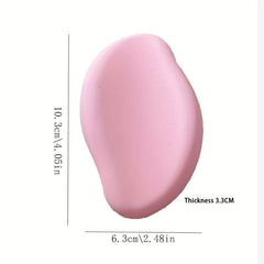 Magic Crystal Hair Eraser for Women Painless Hair Removal