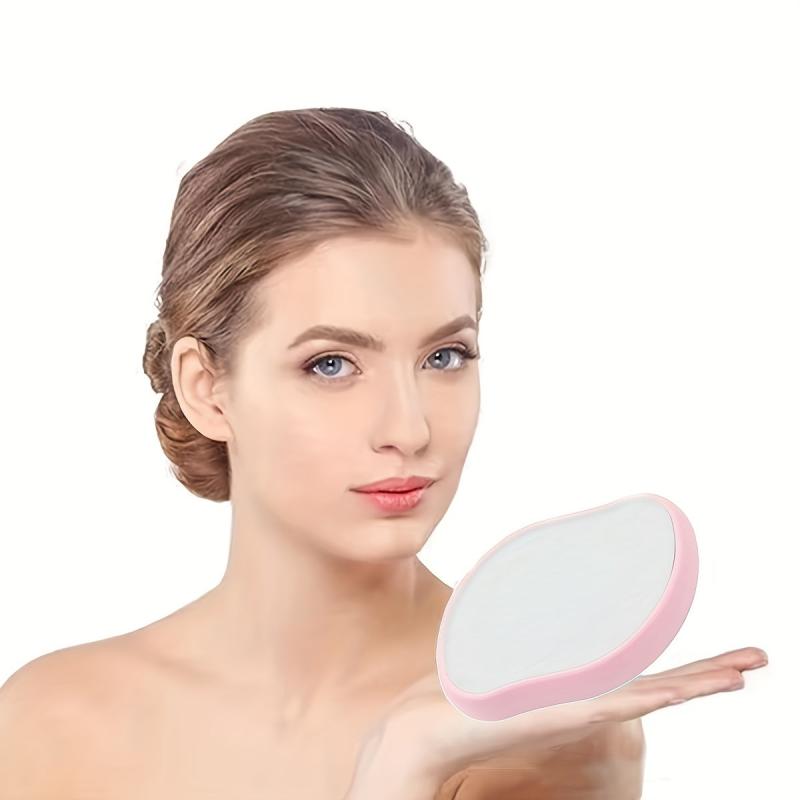 Magic Crystal Hair Eraser for Women Painless Hair Removal