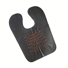 Professional Barber Cape Hair Coloring Shawl Cape Hair Apron