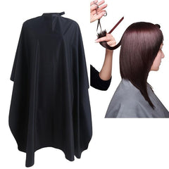Waterproof Barber Salon Hair Cutting Cape