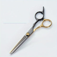 Barber Salon Hairdressing Scissors Hair Cutting Thinning Shears Professional
