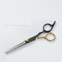 Barber Salon Hairdressing Scissors Hair Cutting Thinning Shears Professional