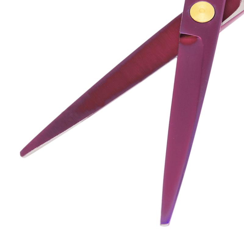 Hair Cutting Scissors Thinning Shears Barber Salon Home Use
